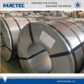 High quality PPGI coil/ppgi galvanized steel sheet